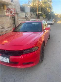 دۆج چارجەر